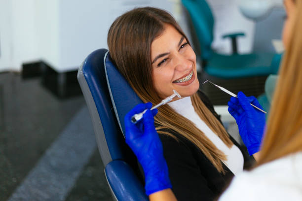 Best TMJ/TMD Treatment  in Wyoming, MN