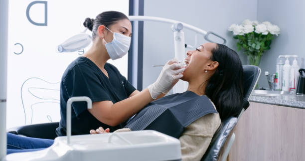 Trusted Wyoming, MN  Holistic Dental Services Experts