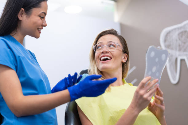 Best TMJ/TMD Treatment  in Wyoming, MN