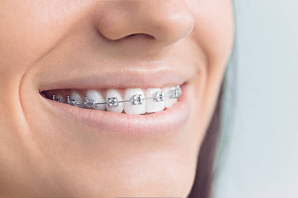 Best General Dentistry  in Wyoming, MN