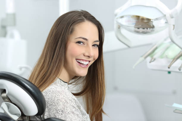 Best Root Canal Treatment  in Wyoming, MN