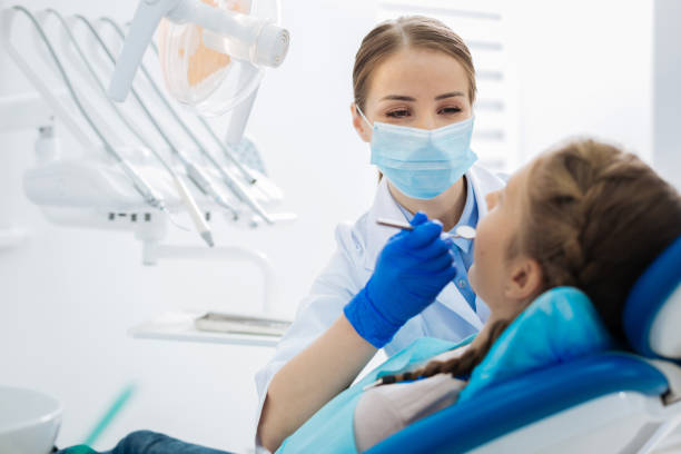 Best Oral Cancer Screening  in Wyoming, MN